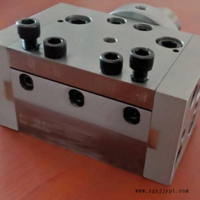 森尼尔  TPE拉力带挤出模具 弹性体挤出模具 工厂模具加工 挤出模具产品 直营挤出模具挤出制品图2