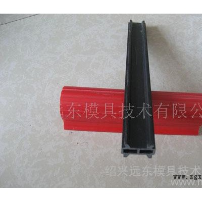 绍兴挤出模具图3