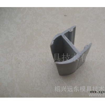 直销  专业 集装箱，汽车密封条挤出模具图3
