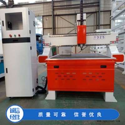 铝型材切割机 吸塑模具机械设备 地暖模板雕刻机 JH-1325