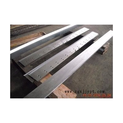 捷亚瑞 模具图2
