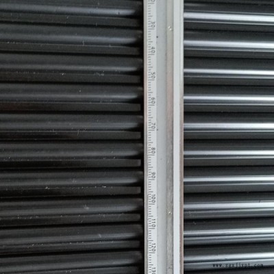森尼尔  PP多排管挤出模具 共挤模具制造加工 厂家定制挤出模具 挤出模具制品图4