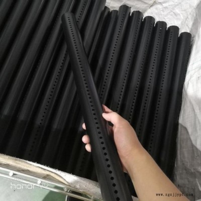森尼尔  PP多排管挤出模具 共挤模具制造加工 厂家定制挤出模具 挤出模具制品图3