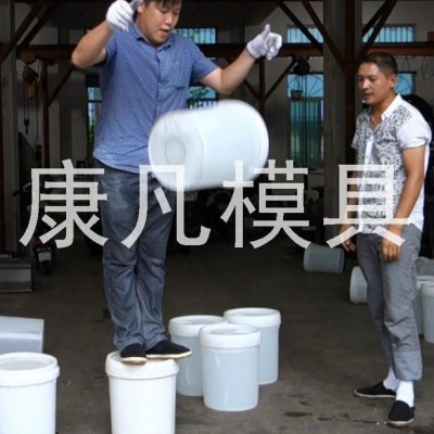 四川省巴塘县销售 亚克力吸塑机 广告吸塑机 亚克力单模具吸塑机图2