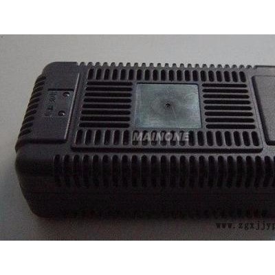 BYHB/焙阳烘焙 塑胶模具图3