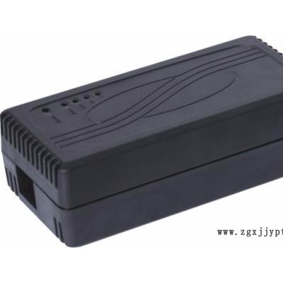 BYHB/焙阳烘焙 塑胶模具图4