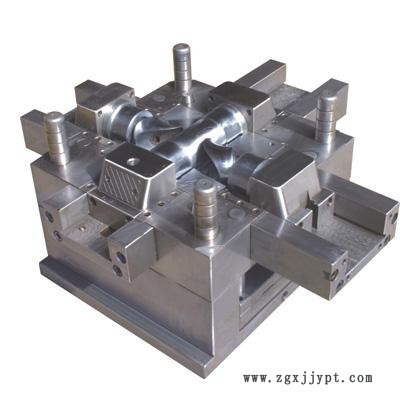 模具设计与制造 模具制造厂 模具厂图2