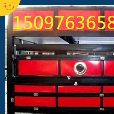 定做1527型模具亚克力吸塑机，吸压一体吸塑机。图2
