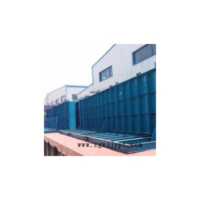 【江苏砼鑫】预制建筑构件 预制建筑构件 模具设计 预制楼梯、内墙、外墙、楼梯、楼板模具图3