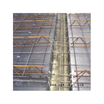 【江苏砼鑫】预制建筑构件 预制建筑构件 模具设计 预制楼梯、内墙、外墙、楼梯、楼板模具图6