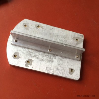 专业制作吸塑高周波熔断模，普通吸塑模