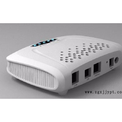 百仕达 塑胶模具图3