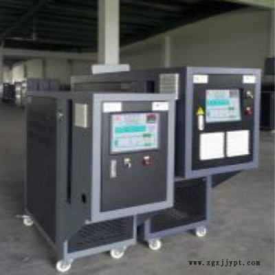 塑料挤出模具温度控制机_压塑成型模具温度控制机_塑料压塑模具温度控制机_吹塑成型模具温度控制机_南京图2