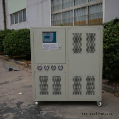 塑料挤出模具温度控制机_压塑成型模具温度控制机_塑料压塑模具温度控制机_吹塑成型模具温度控制机_南京图3