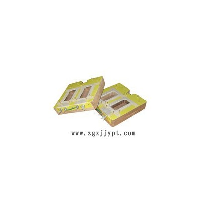 亿信多功能包装机，多功能吸塑包装机，吸塑模具，承接加工图6