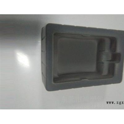 厚街吸塑|鸿塑包装(图)|吸塑托盘