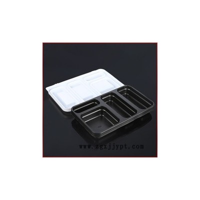 塑料制品 注塑模具 贸易商定做图7