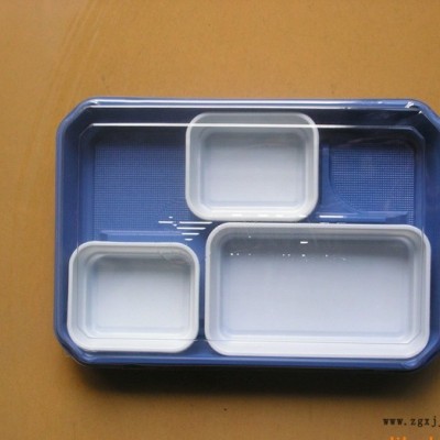 塑料制品 注塑模具 贸易商定做图8