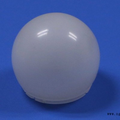 供应盈鹏光电YP*58球泡外壳供应LED透镜，光学模具设计等等