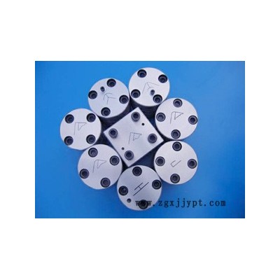 远东 塑料挤出制品  单型腔模具 塑料挤出模具 塑料模具 挤出模具 挤出制品图6