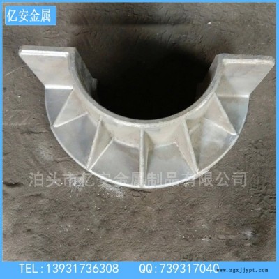 铝模具制造    铝合金铸造加工 铸造铝模具供应商图5