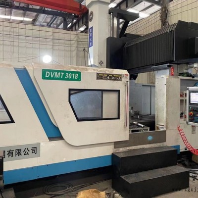 重庆双泰塑料模具加工 重庆模具加工图5