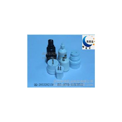 产品开发，专业模具设计，模具制造塑胶产品开模厂家图2