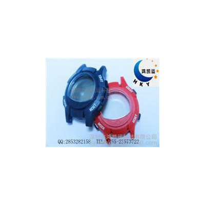 产品开发，专业模具设计，模具制造塑胶产品开模厂家图3