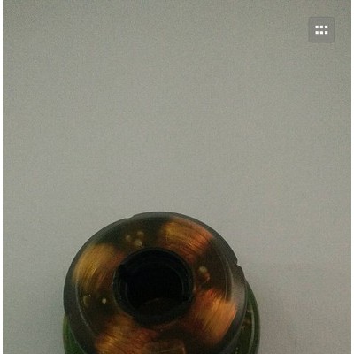 集成线路板低压注塑成型注塑热熔胶，低压注塑模具图8