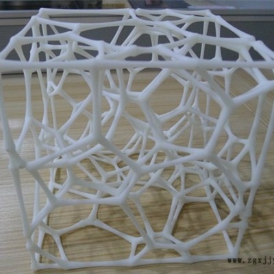 Mushine工艺礼品设计图3