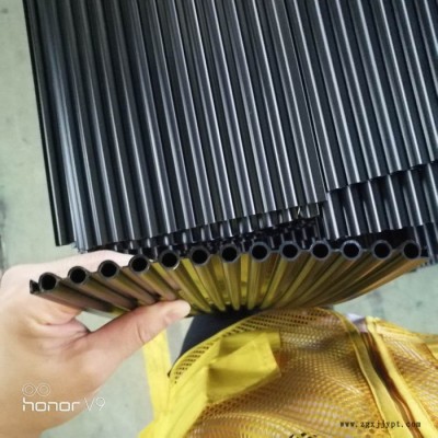 供应塑料挤出模具管材 PP多排管挤出模具   定制加工图2