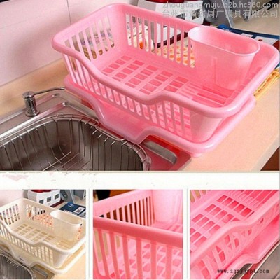 浙江注塑模具设计五金塑胶模具 背篮模具 塑料箩筐模具制造价格图8