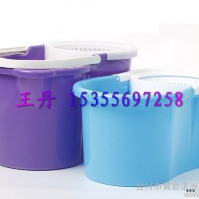 供应好神拖模具设计制造图1