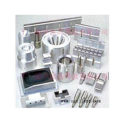 东莞市超声（音）波熔接机，高周波，吸塑机，花边机，模具图2