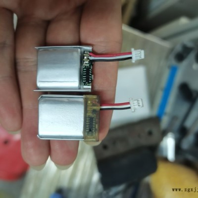 小聚合物电池保护板低压注塑封装模具，胶料 低压注塑模具 小聚合物电池保护板低压注塑模具