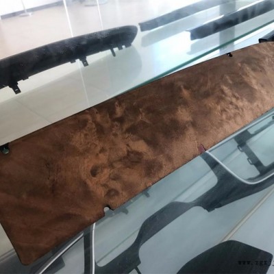 巴城模具维修  巴城注塑厂家  汽车模具设计制造图2
