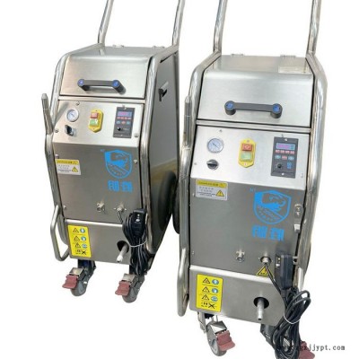 上海注塑模具清洗设备  注塑模具水路清洗机  注塑模具干冰清洗机  注塑模具油路清洗机价格优惠