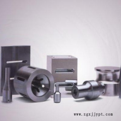 汉威牌汉威超声波模具制造 超声波模具定制 超声波模具打造 超声波模具供应 超声波模具设计 超声波模具厂家图3