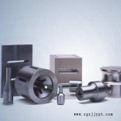 汉威牌汉威超声波模具制造 超声波模具定制 超声波模具打造 超声波模具供应 超声波模具设计 超声波模具厂家图2
