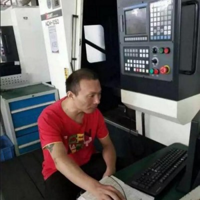 模具设计培训|青华塑胶模具科技(图)|青华模具设计培训图1