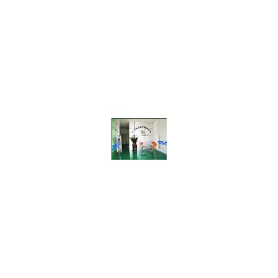 液态硅胶制品模具设计加工图3