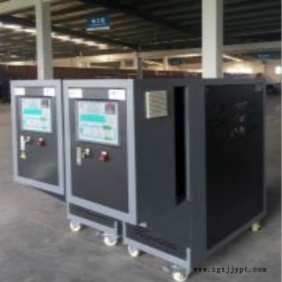 塑料挤出模具温度控制系统_压塑成型模具温度控制系统_塑料压塑模具温度控制系统_吹塑成型模具温度控制系统_南京图3