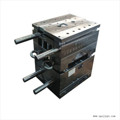 凤记 模胚加工注塑模具模胚塑胶模具模胚塑料模胚电子模具模架图8