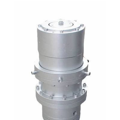 供应塑料挤出模具管材 PC双色管挤出模具 PE20-63双出挤出模具 PE20-75单层挤出模具 定制加工图4