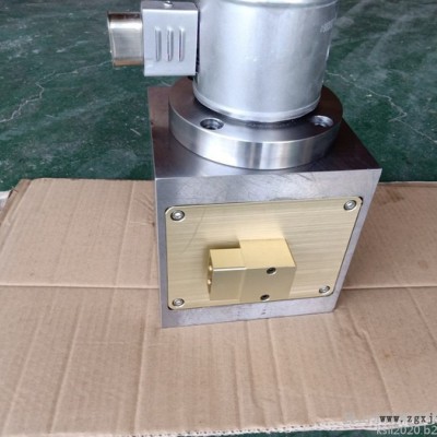 供应塑料挤出模具管材 拉条造粒挤出模具  定制加工图2