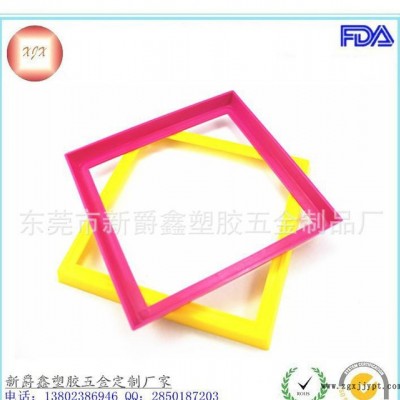 PP塑胶产品开模注塑成型  pp塑料模具设计与制造  PP塑胶产品开模