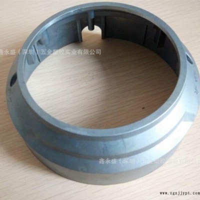 压铸模具设计与开发 铝合金压铸模具  锌合金模具压铸图3