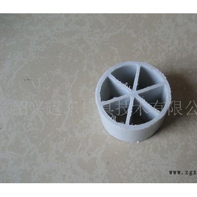 加工定制 住宅楼塑料PVC，PE多路上水管 挤出模具 不锈钢图4