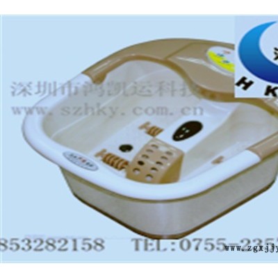 深圳产品开发塑料模具，塑料模具设计，塑料模具加工，塑料模具制造厂家 鸿凯运科技图3