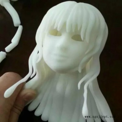 3D打印图2